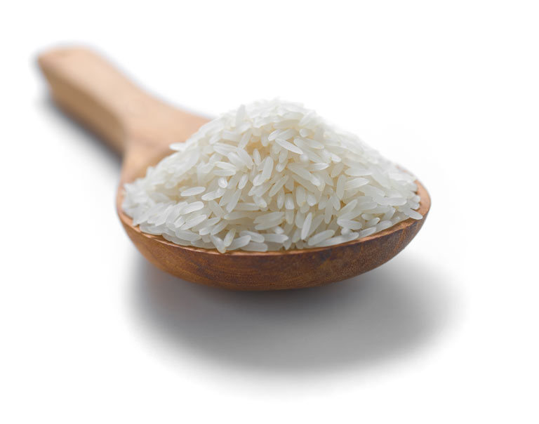 cuchara-arroz-A